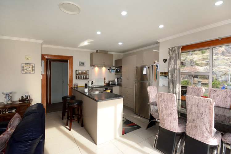 18 Cranley Street Musselburgh_11