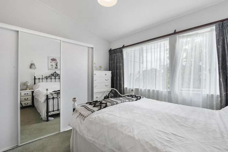 14 College Street Matamata_12