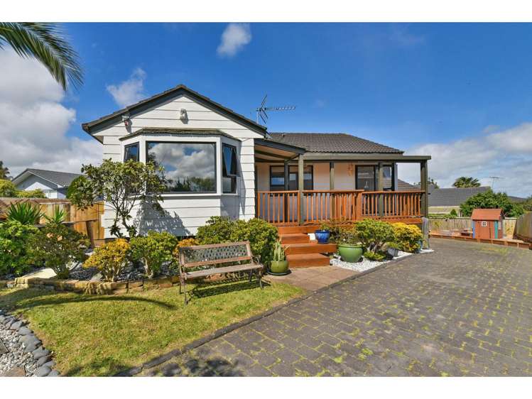 164 Ransom Smyth Drive Goodwood Heights_15