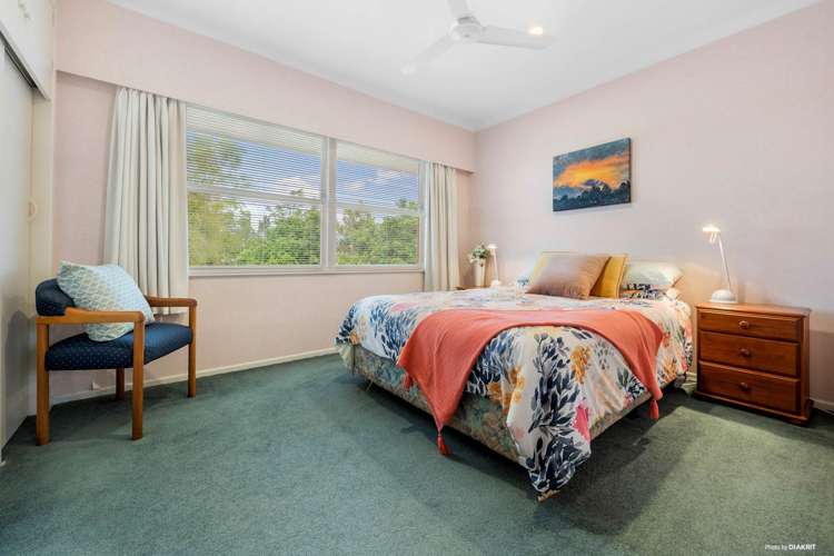 38 Ingram Street Papakura_9