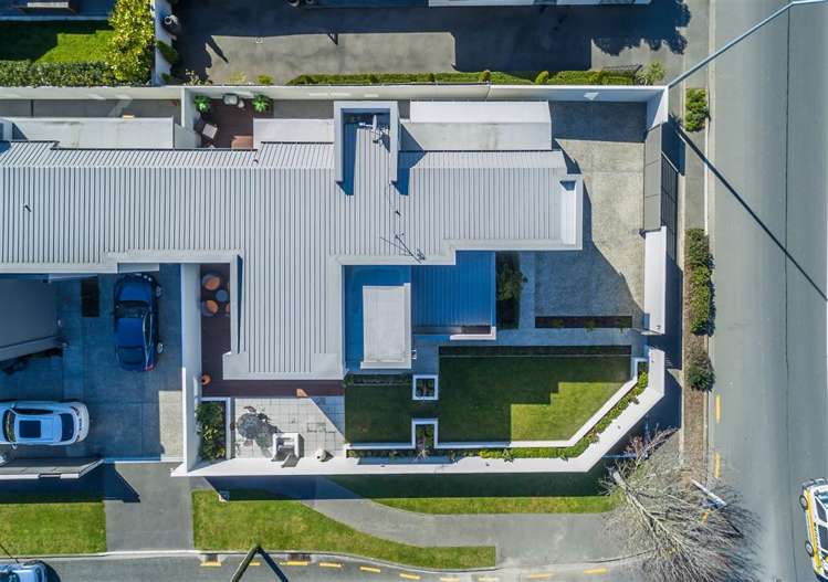 59 Glandovey Road Fendalton_41