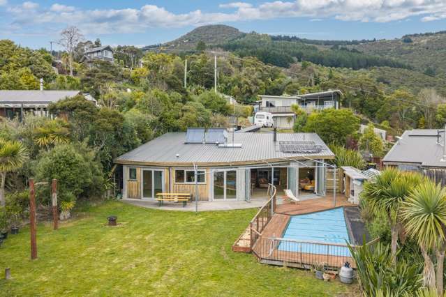 31 Bradley Road Osborne_1
