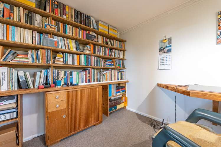 59 Derby Street Hampden_17