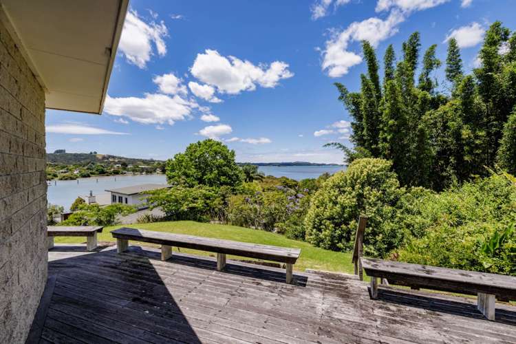 19 The Lookout Kerikeri_21