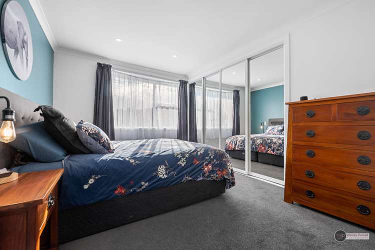 45 Godley Street Waiwhetu_6