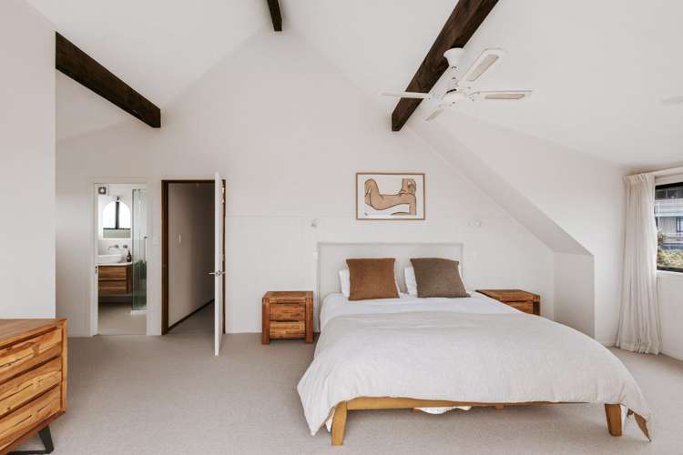 70 Waratah Street Matua_28