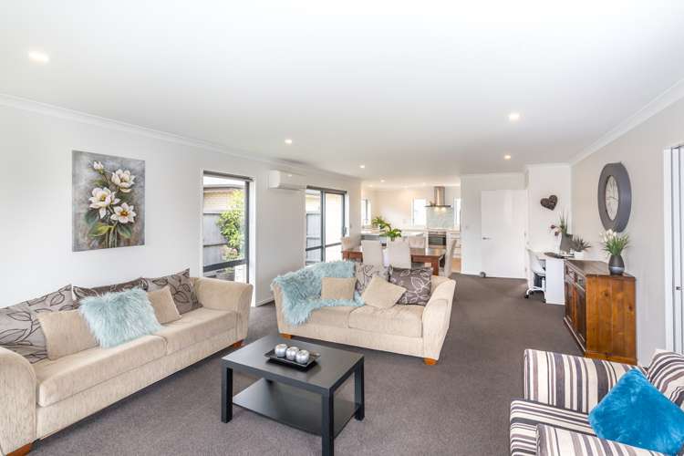 23 Denimes Crescent Rolleston_6