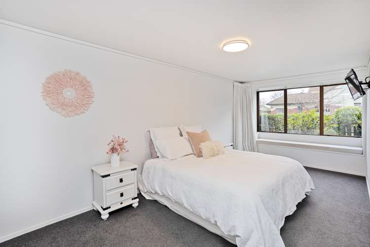 148 Kelvin Street Avenal_11