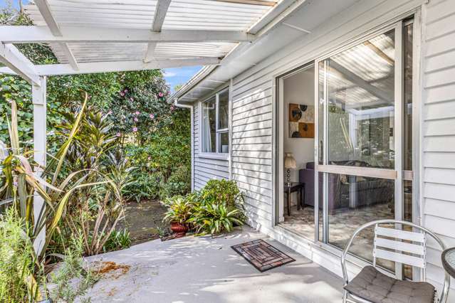 3/43 Belt Road Moturoa_2