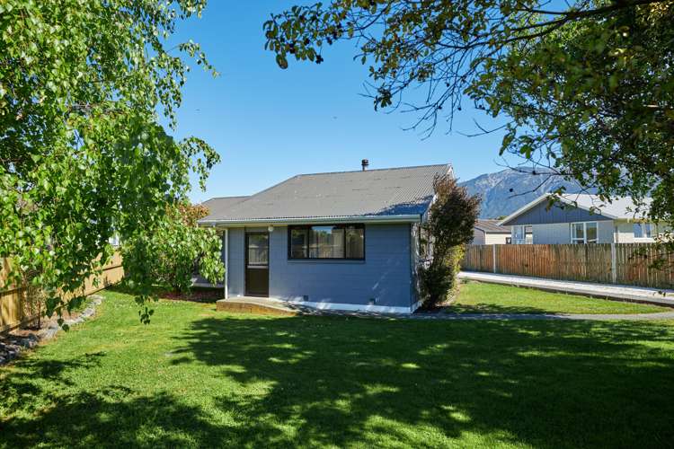 233 Beach Road Kaikoura_13