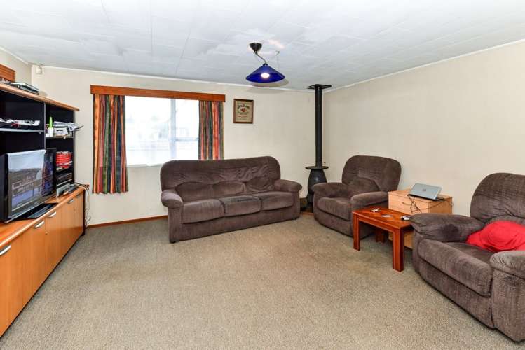 15 Bluewater Place Wattle Downs_5