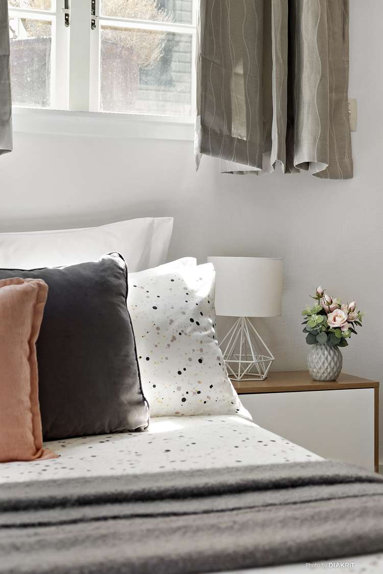 5 Honiana Te Puni Street Aro Valley_6