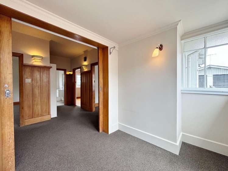 19 Ngarimu St Avonside_16