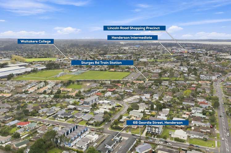 6B Geordie Street Henderson_15