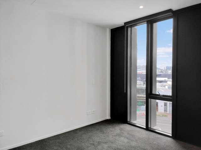  1/8 Montrose Place Ponsonby_3