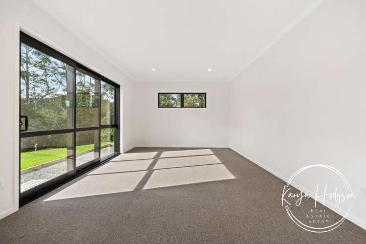 2395F State Highway 1 Kaiwaka_6