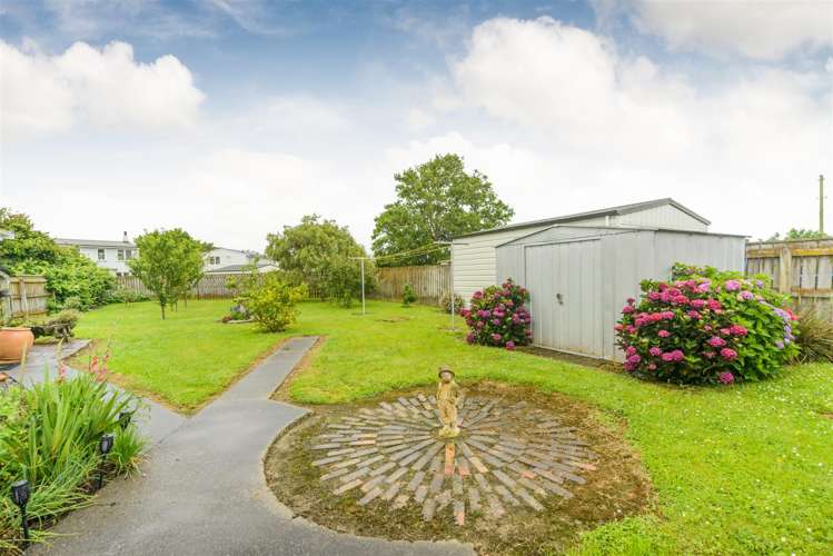 27 Holland Crescent Bulls_5