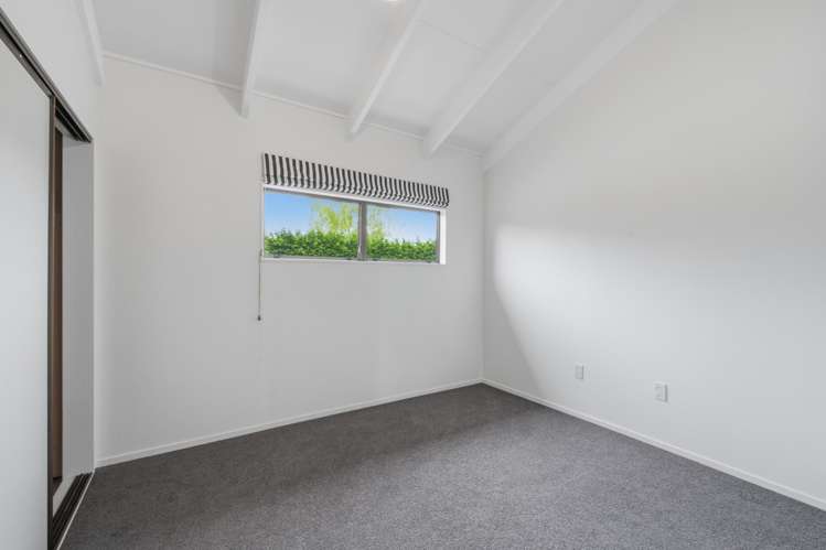 346 Riversdale Ardlussa Road Riversdale_10