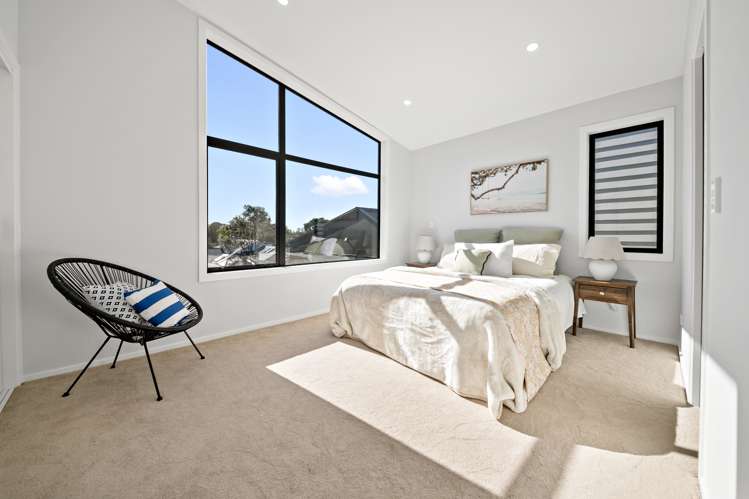 4/26 Epsom Avenue Epsom_7