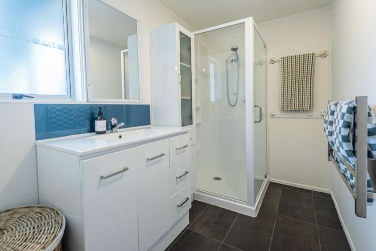 51 Scott Road Tamaterau_9