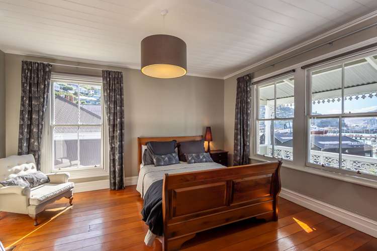 14 Godley Quay Lyttelton_17