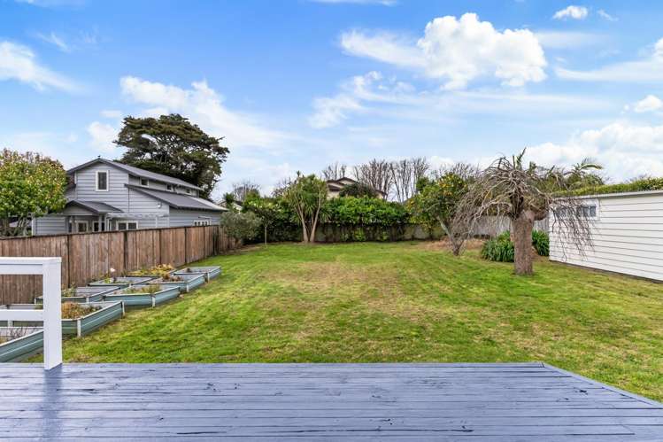 7 Epsom Avenue Epsom_13