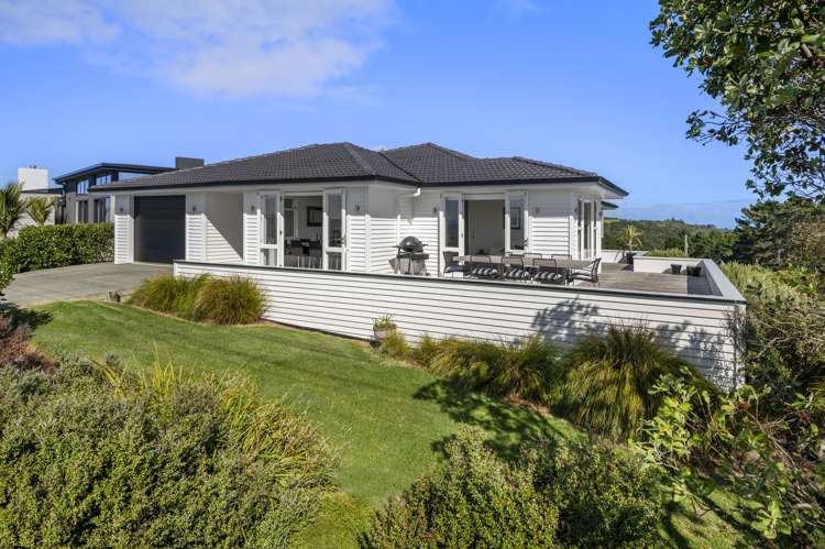 39 Tiri Road Oneroa_27