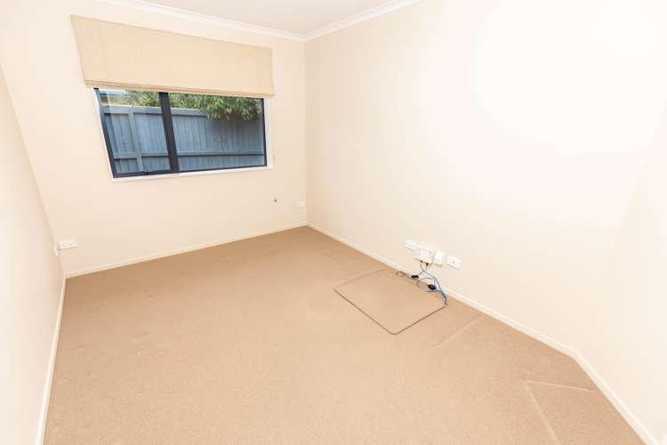 9 Westvale Drive Greymouth_12