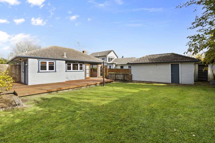 5 Bretton Terrace Hillcrest_14