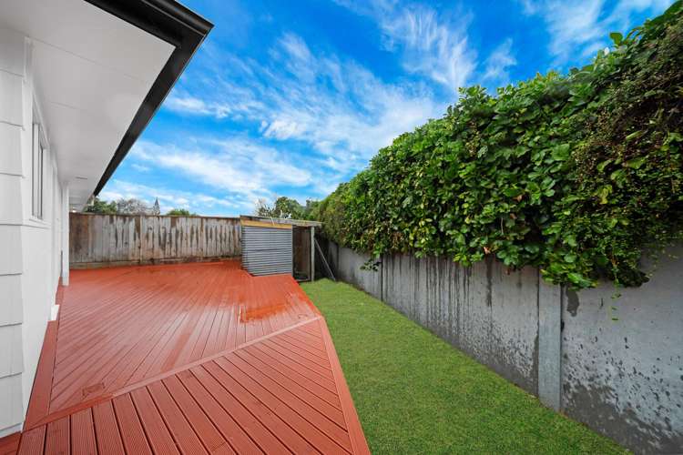 2/29 Kindergarten Drive Conifer Grove_12