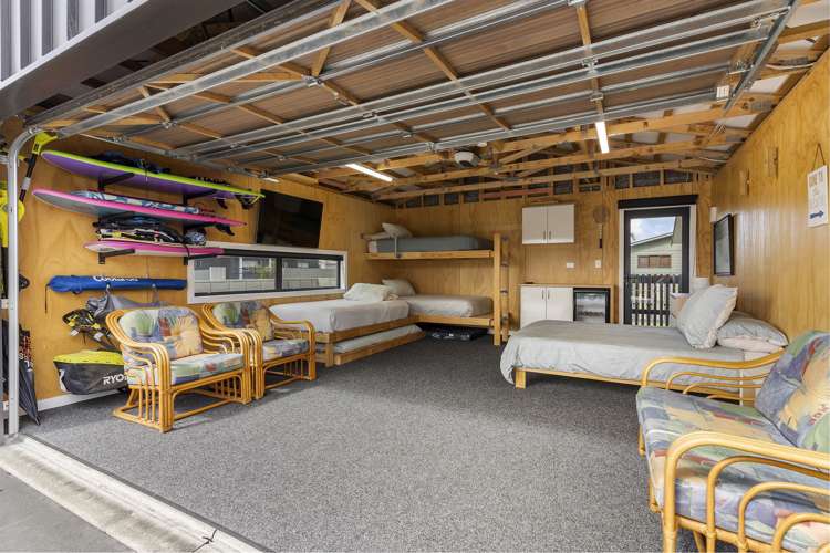 107b Barbara Avenue Whangamata_23