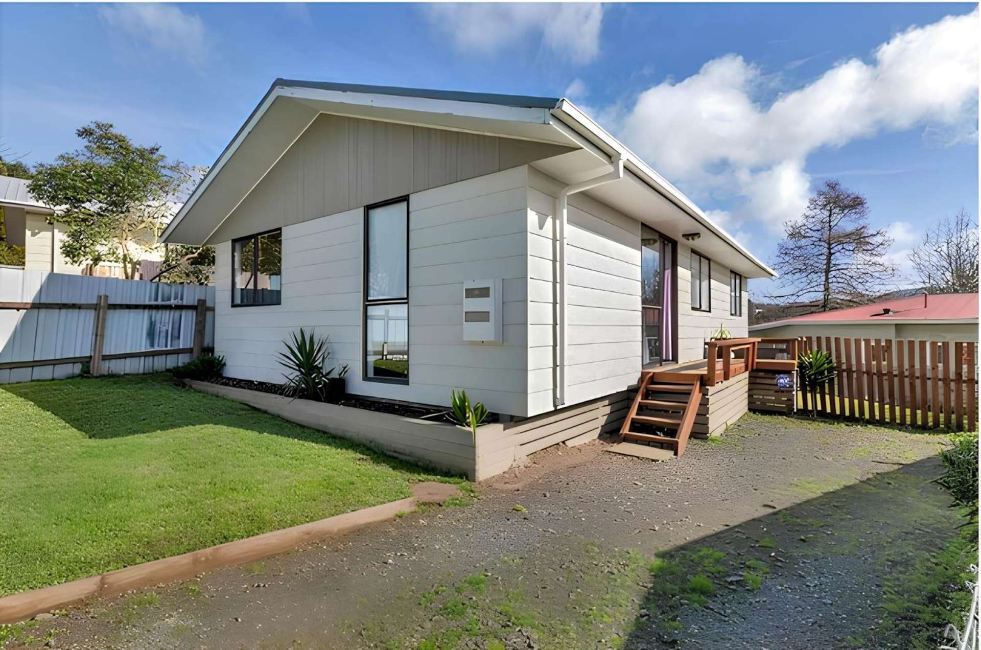 18a Ikatere Place Raumanga_0