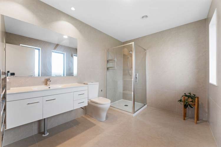 17 Wicket Lane Whenuapai_21