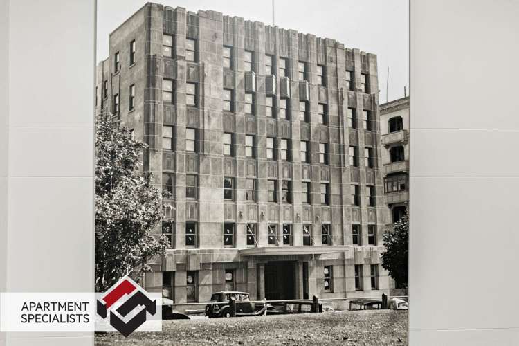 1a/5 Parliament Street Auckland Central_16