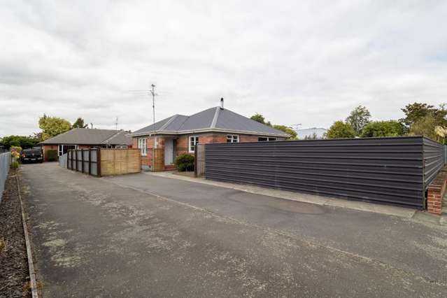 60 Elizabeth Street 1383_1