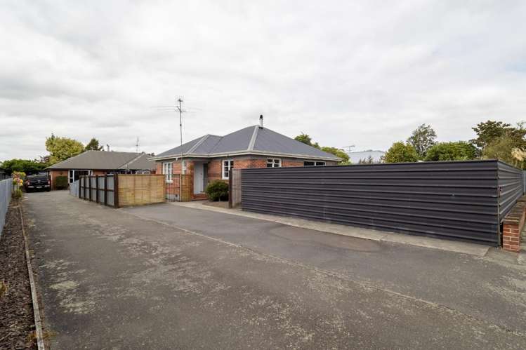 60 Elizabeth Street 1383_1