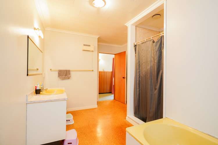 100 Otatara Road New River Ferry_12