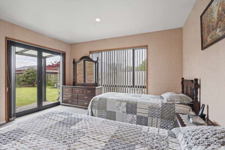 108 Ashley Street Rangiora_15