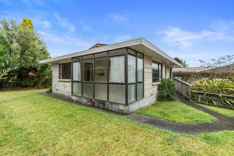 3/1 Hikutaia Street Te Aroha_8