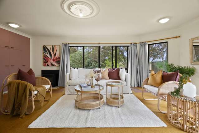 26 Larisa Grove Papamoa_2