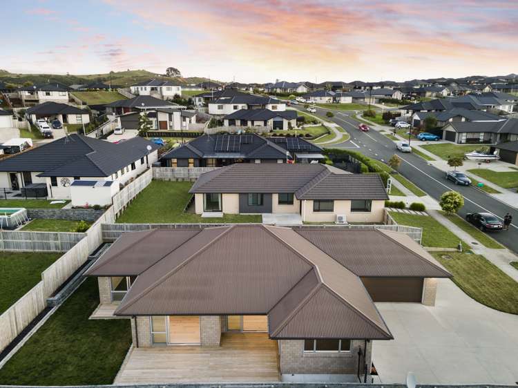 14 Peter Bourne Drive Pokeno_16