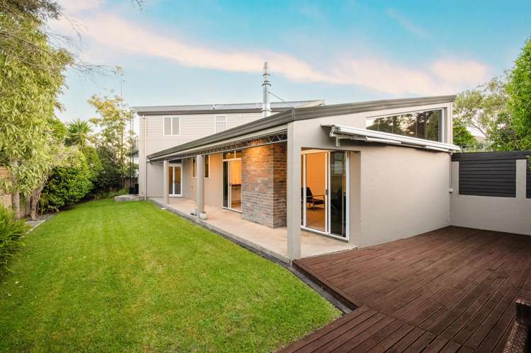 46 Cherub Place West Harbour_5