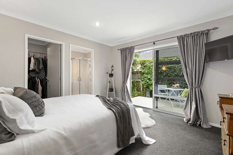 17 Allendale Place Morrinsville_13