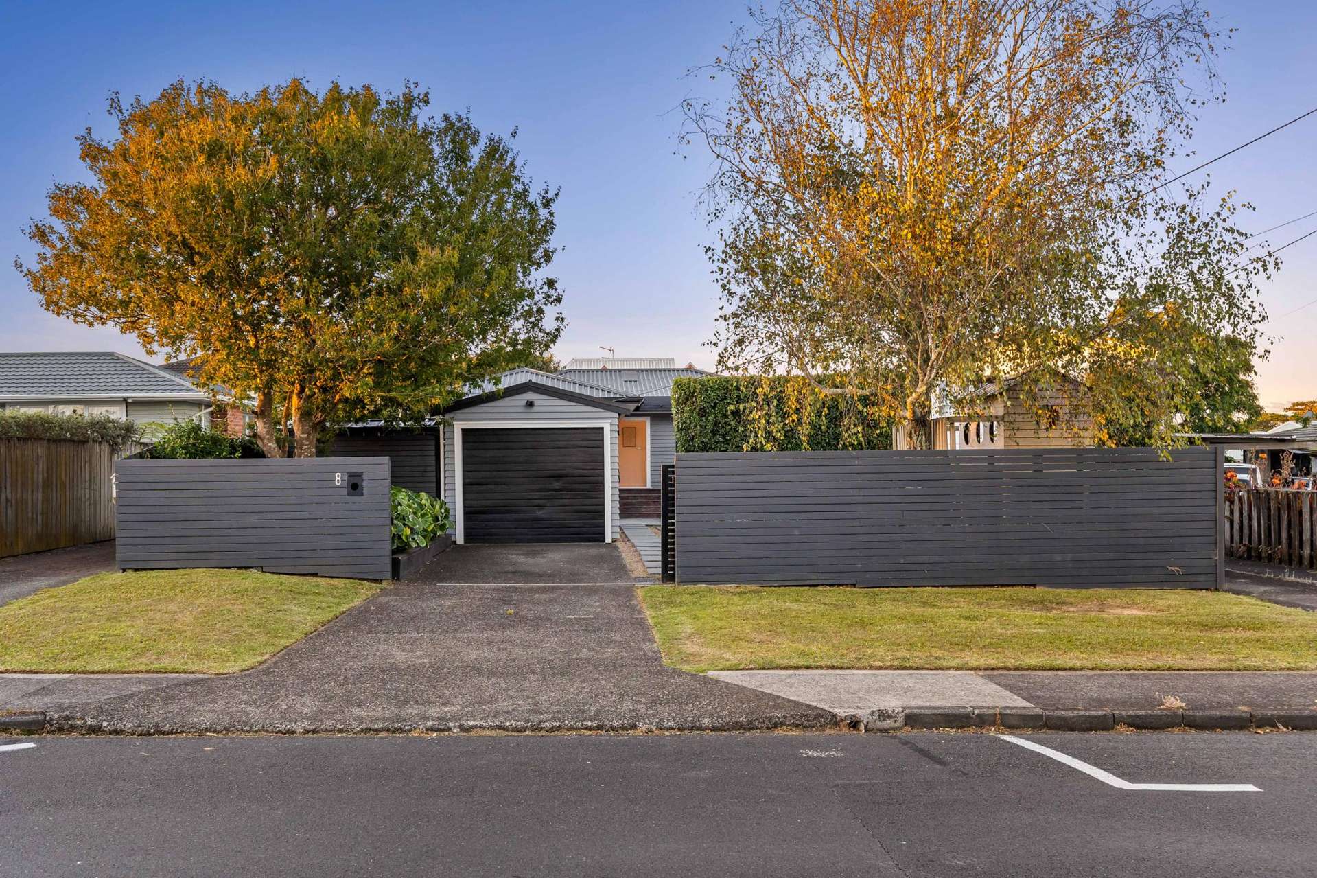 8 Waipani Road Te Atatu Peninsula_0