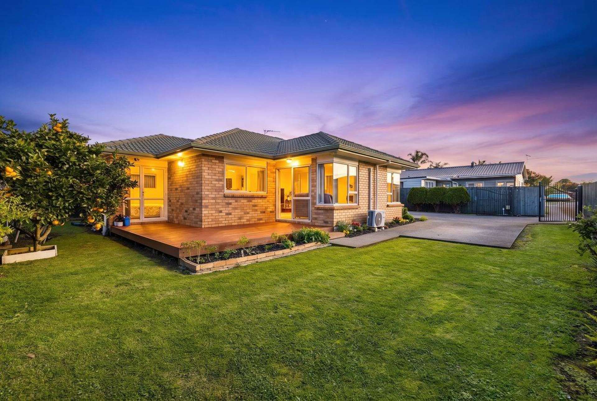56A Huia Road Papatoetoe_0