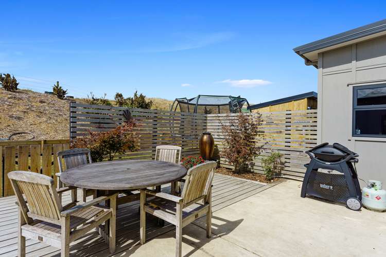 174 Harakeke Road Te Horo_8