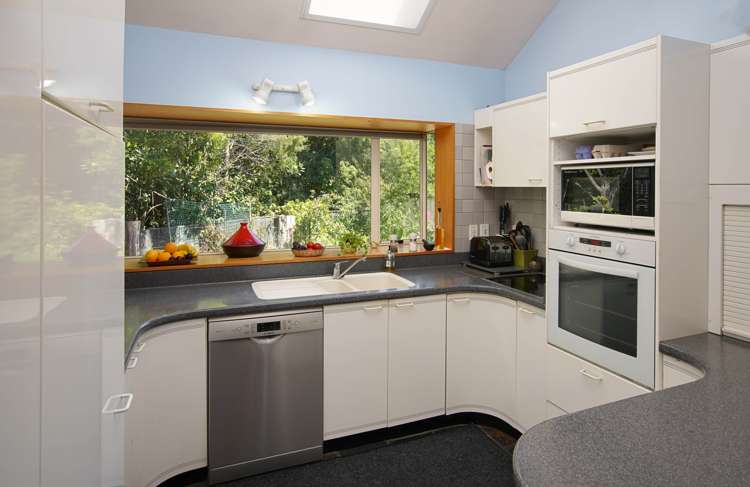 10 Milne Place Richmond_6