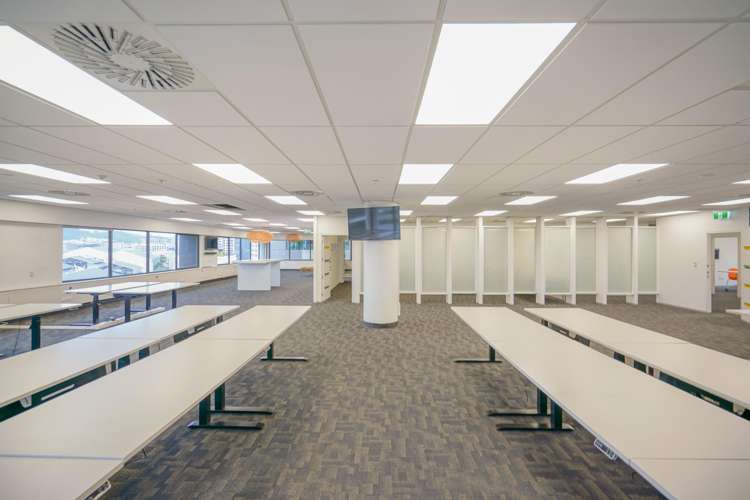 36 Customhouse Quay Central Wellington Central_10