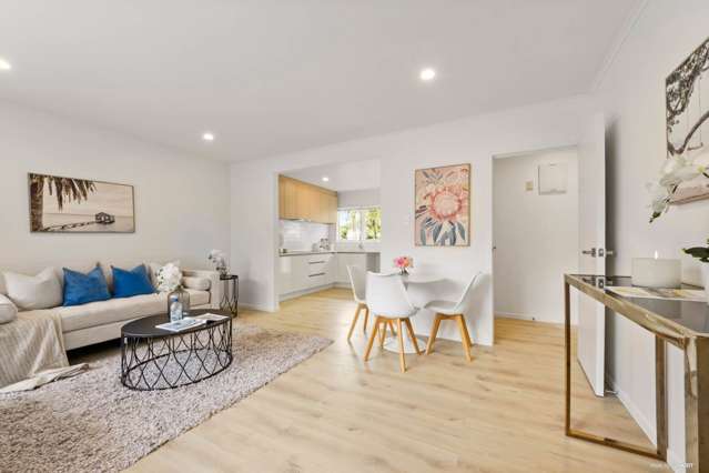 1/103a Landscape Road Mount Eden_1