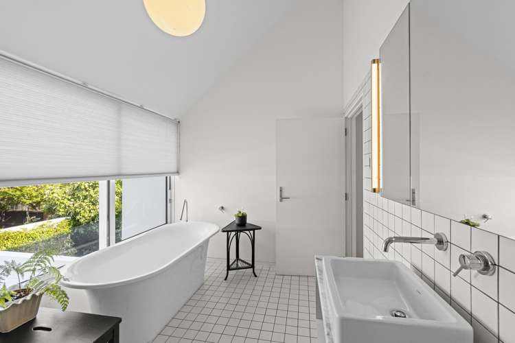 101 Fendalton Road Fendalton_16